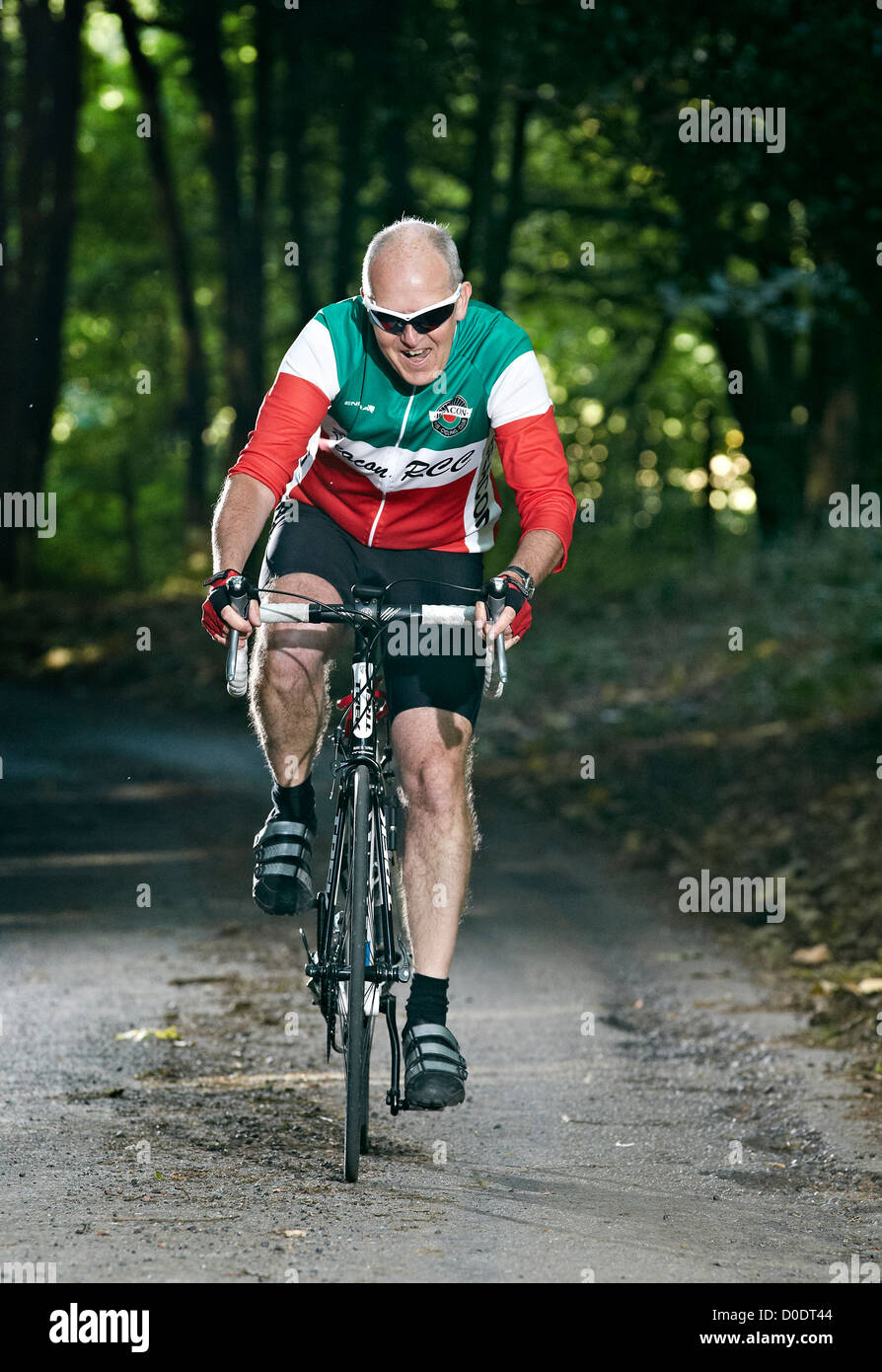 Slave Flash High Resolution Stock Photography and Images - Alamy
