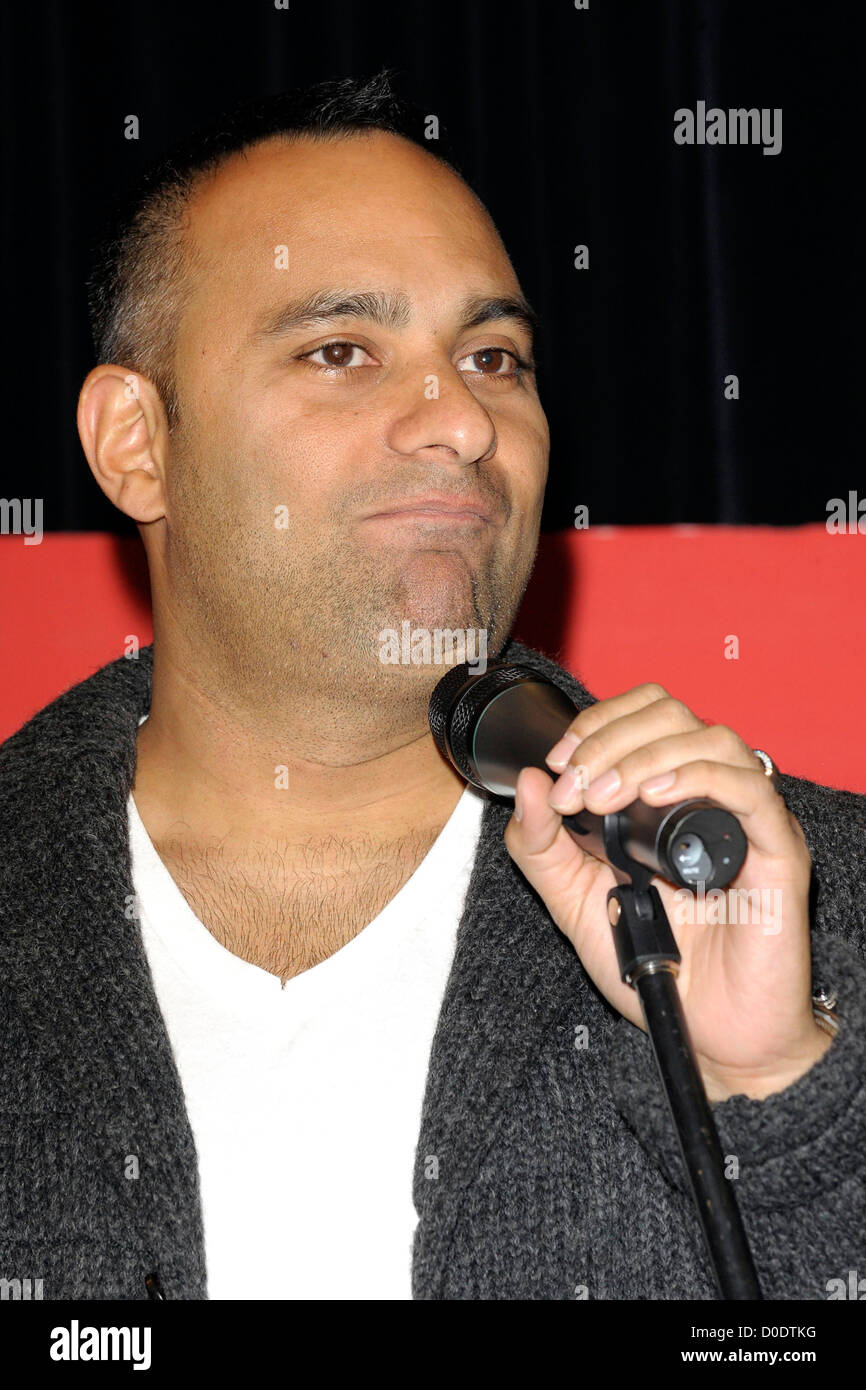 call me russell by russell peters call me russell by russell peters