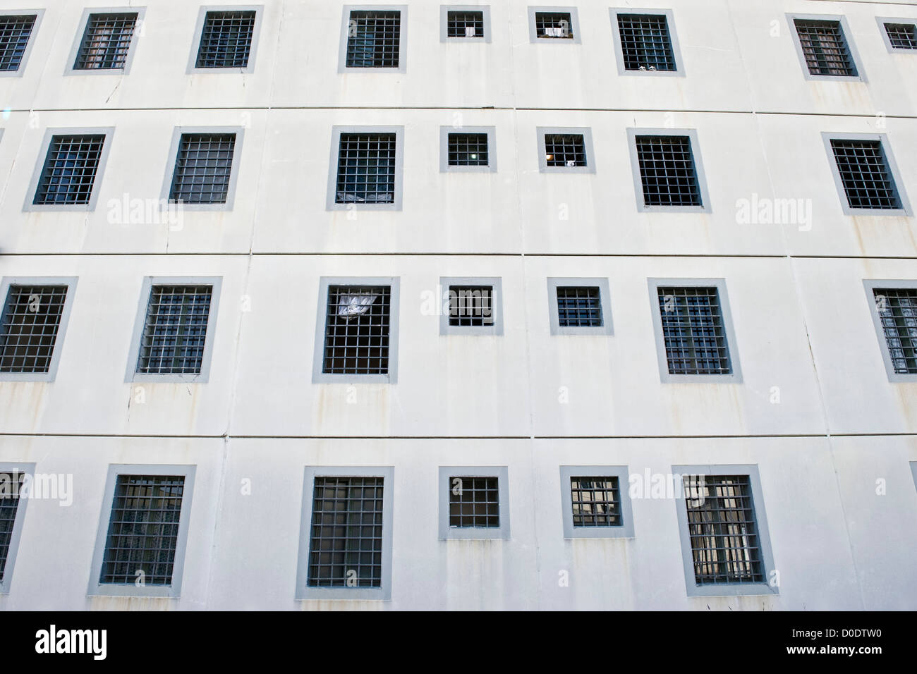 Detainer High Resolution Stock Photography and Images Alamy