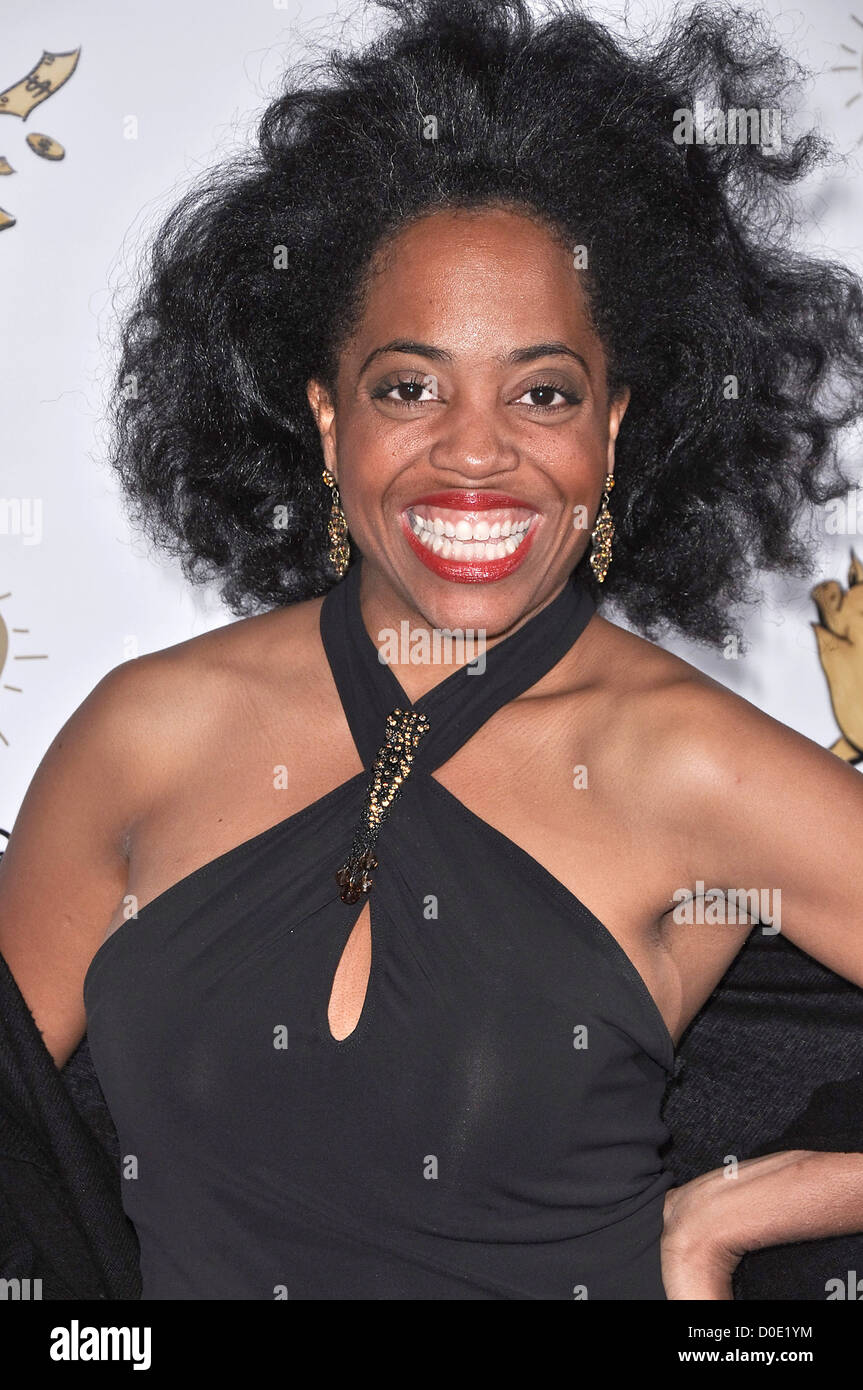 Rhonda Ross High Resolution Stock Photography and Images - Alamy