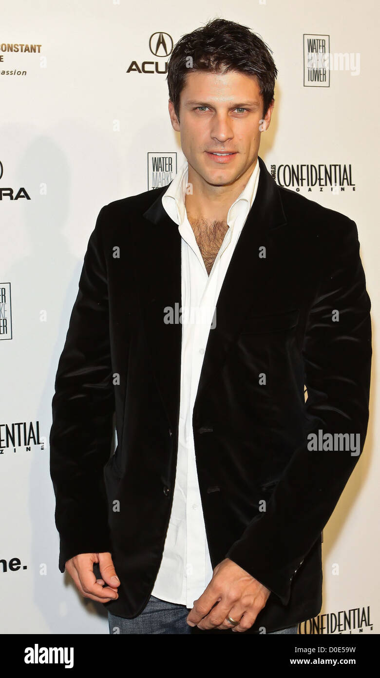 Greg vaughan hi-res stock photography and images - Alamy