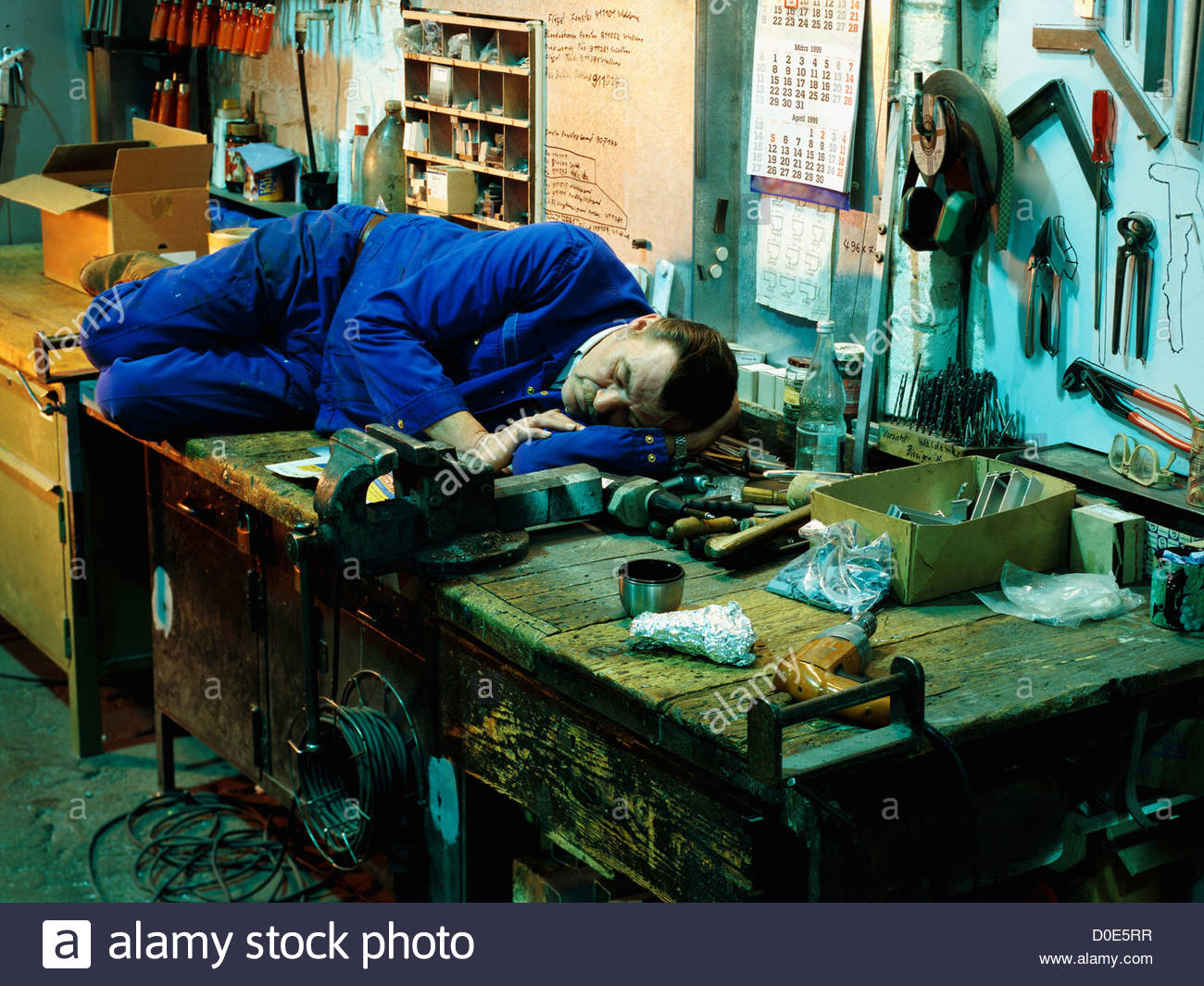 graveyard shift sleep schedule graveyard shift sleep schedule