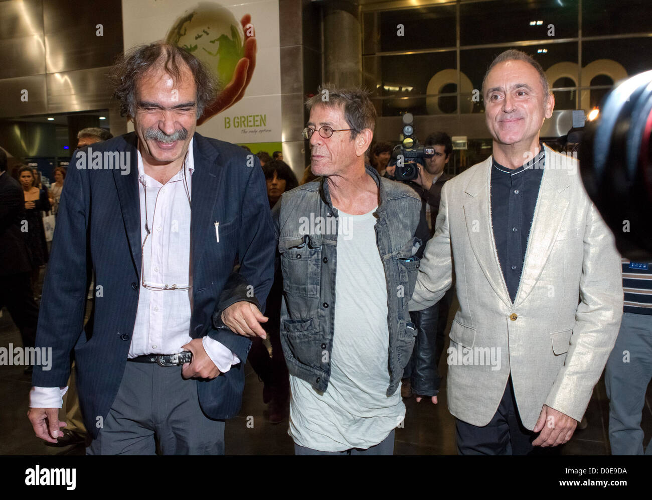 Lou Rui High Resolution Stock Photography and Images - Alamy
