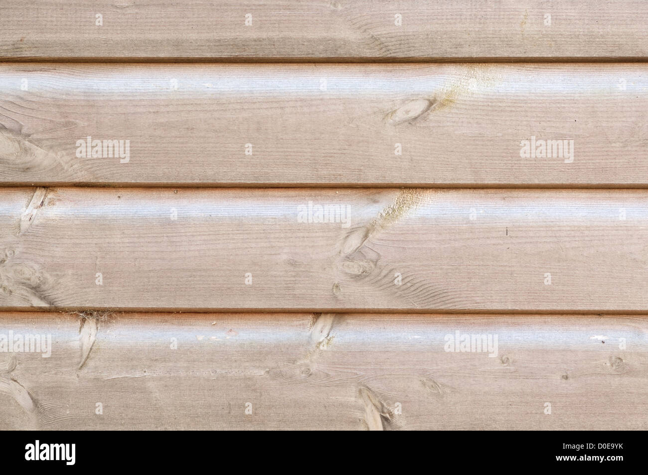 Fence panels hi-res stock photography and images - Alamy