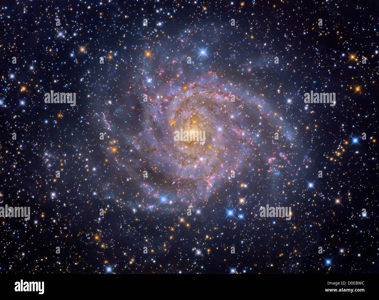 342 hi-res stock photography and images - Alamy