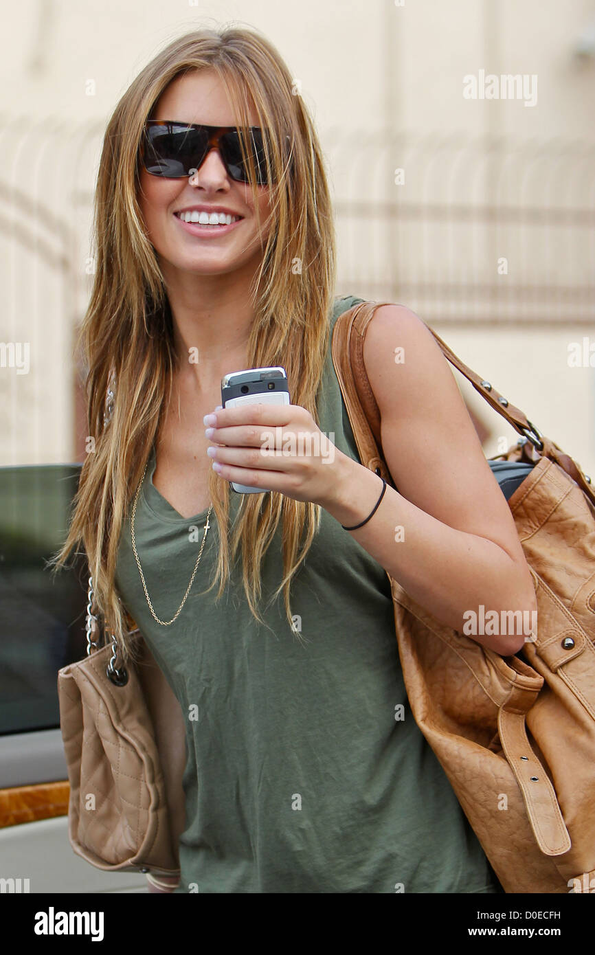 Selfie Audrina Patridge naked (66 photo), Pussy, Paparazzi, Boobs, butt 2018 Selfie Audrina Patridge naked (24 foto and video), Tits, Leaked, Feet, cleavage 2019