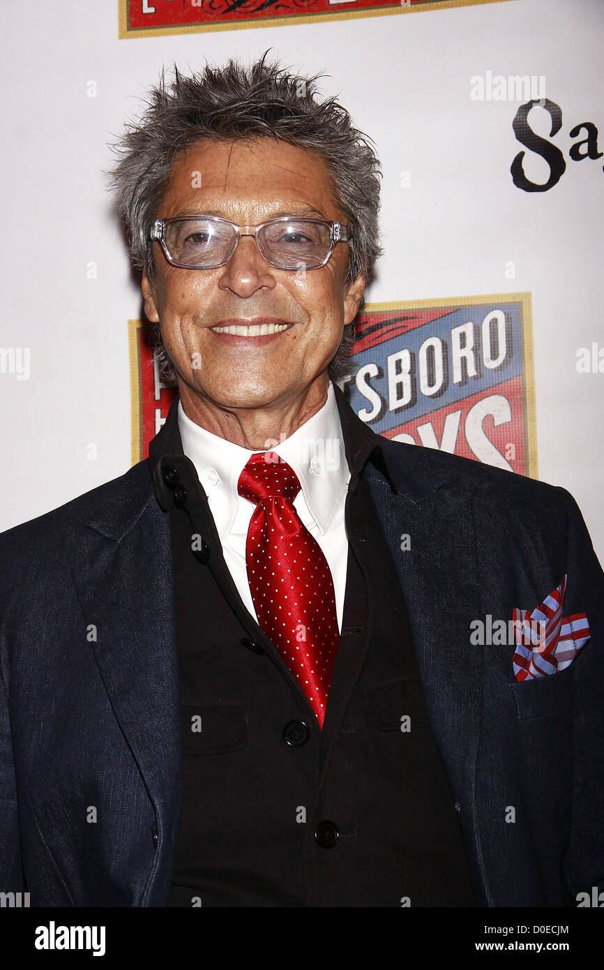 Tommy Tune Stock Photos & Tommy Tune Stock Images - Alamy