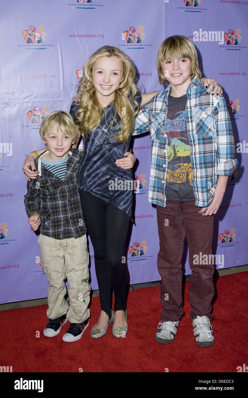 Peyton list and phoenix list hires stock photography and images Alamy