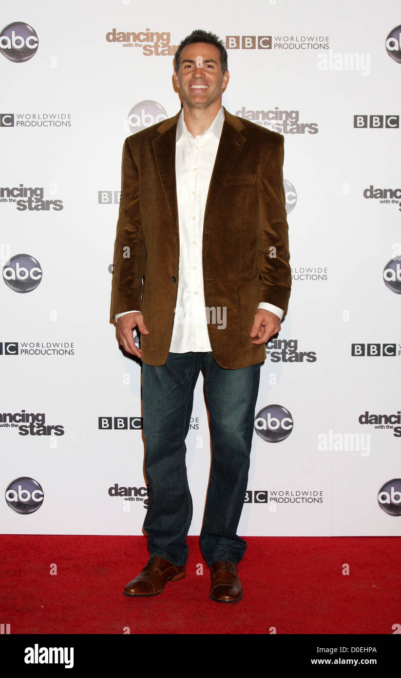 Kurt warner hi-res stock photography and images - Alamy