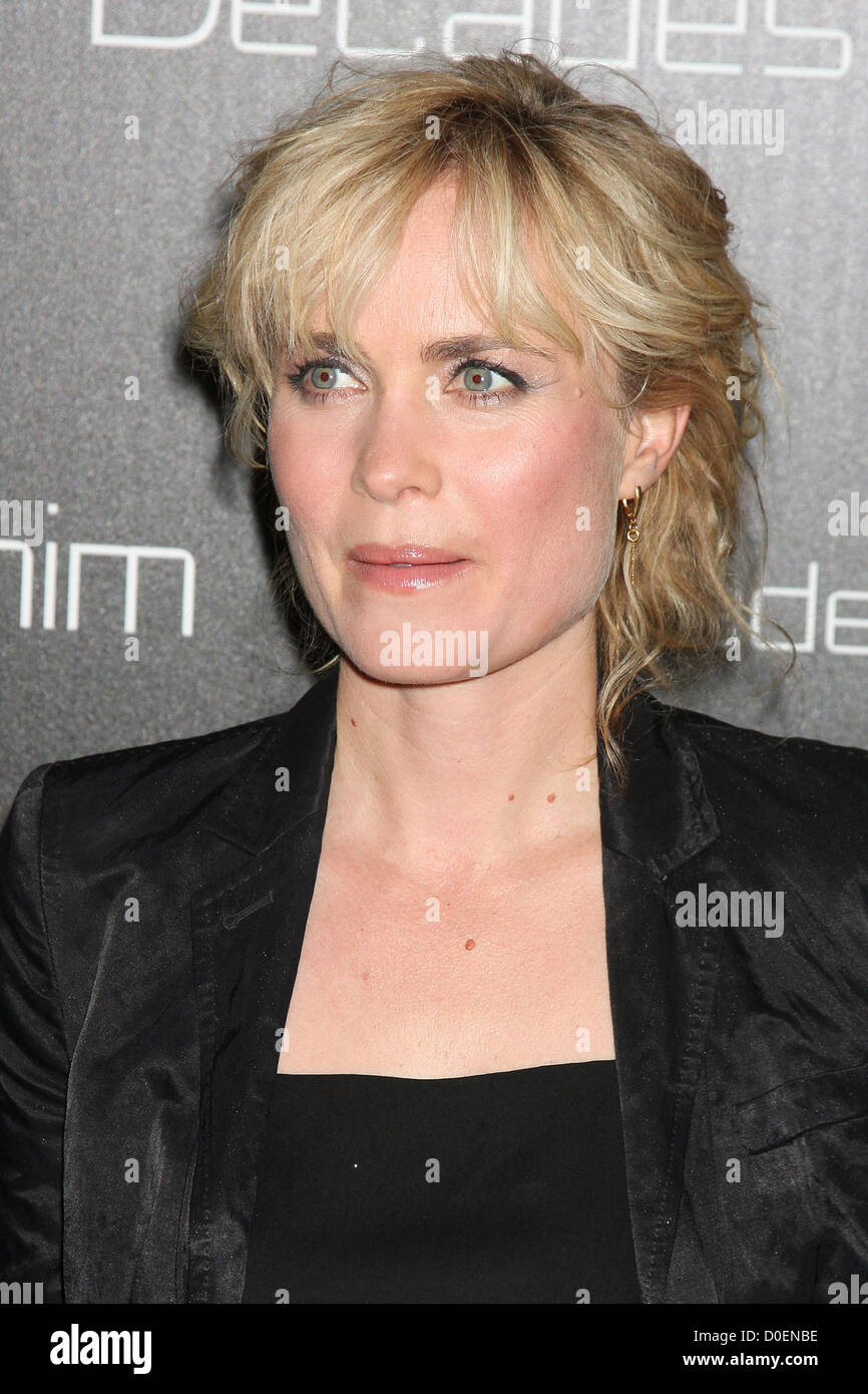 Radha mitchell hi-res stock photography and images - Alamy