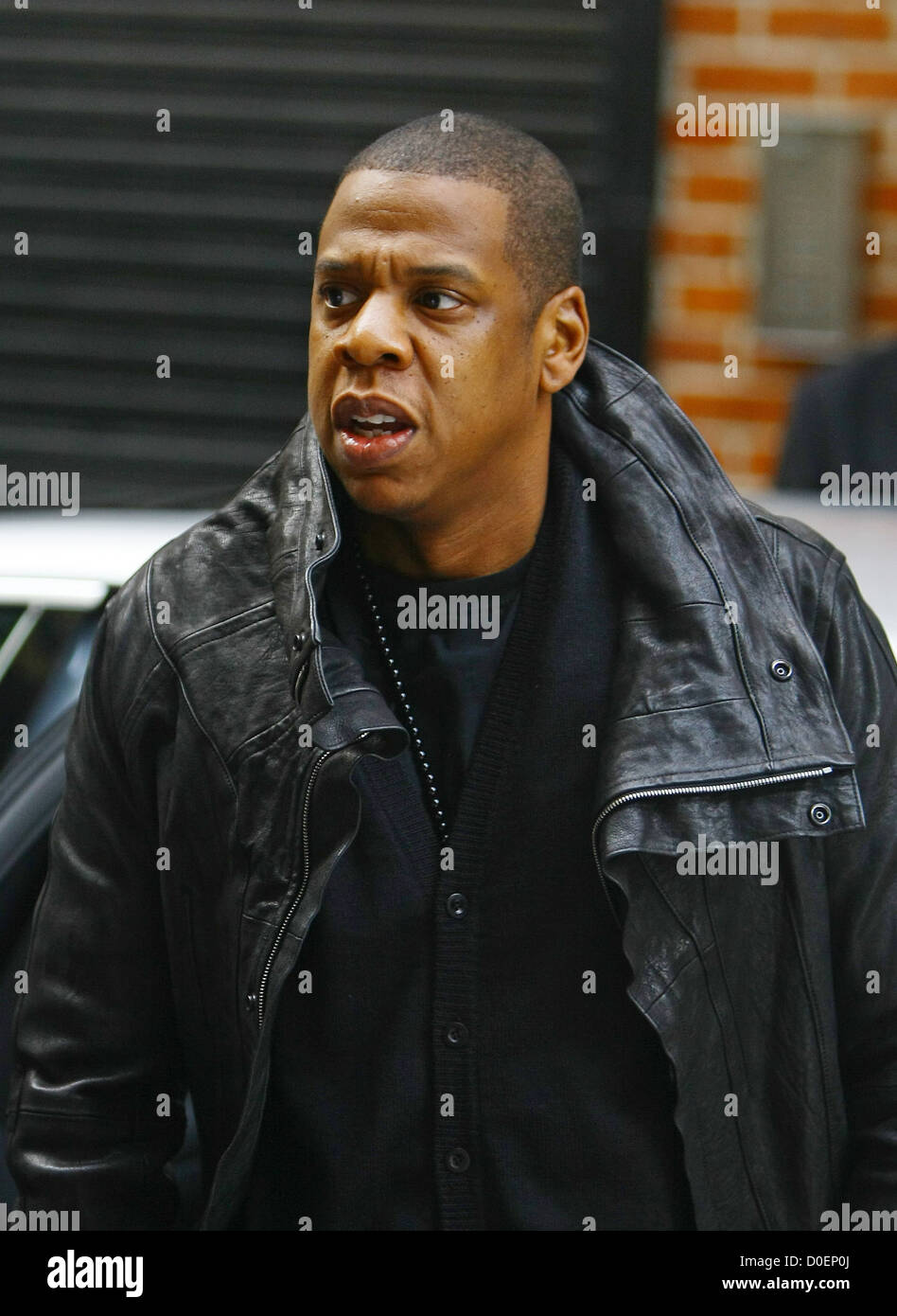 Jay z rapper jay z hires stock photography and images Alamy