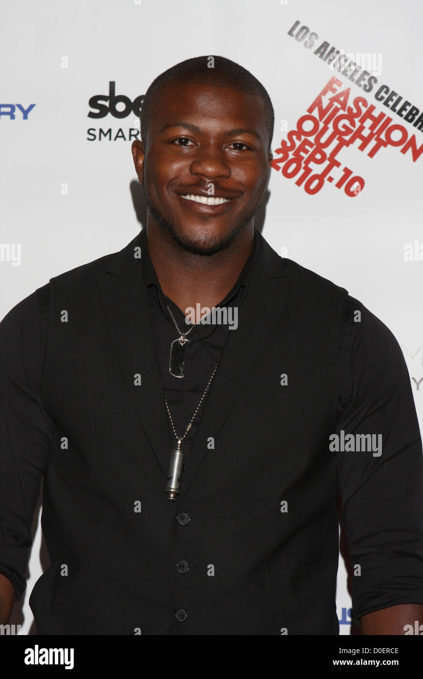 Edwin hodge hi-res stock photography and images - Alamy