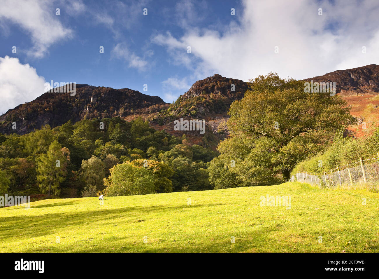 10 Top Rated Tourist Attractions In The Lake District