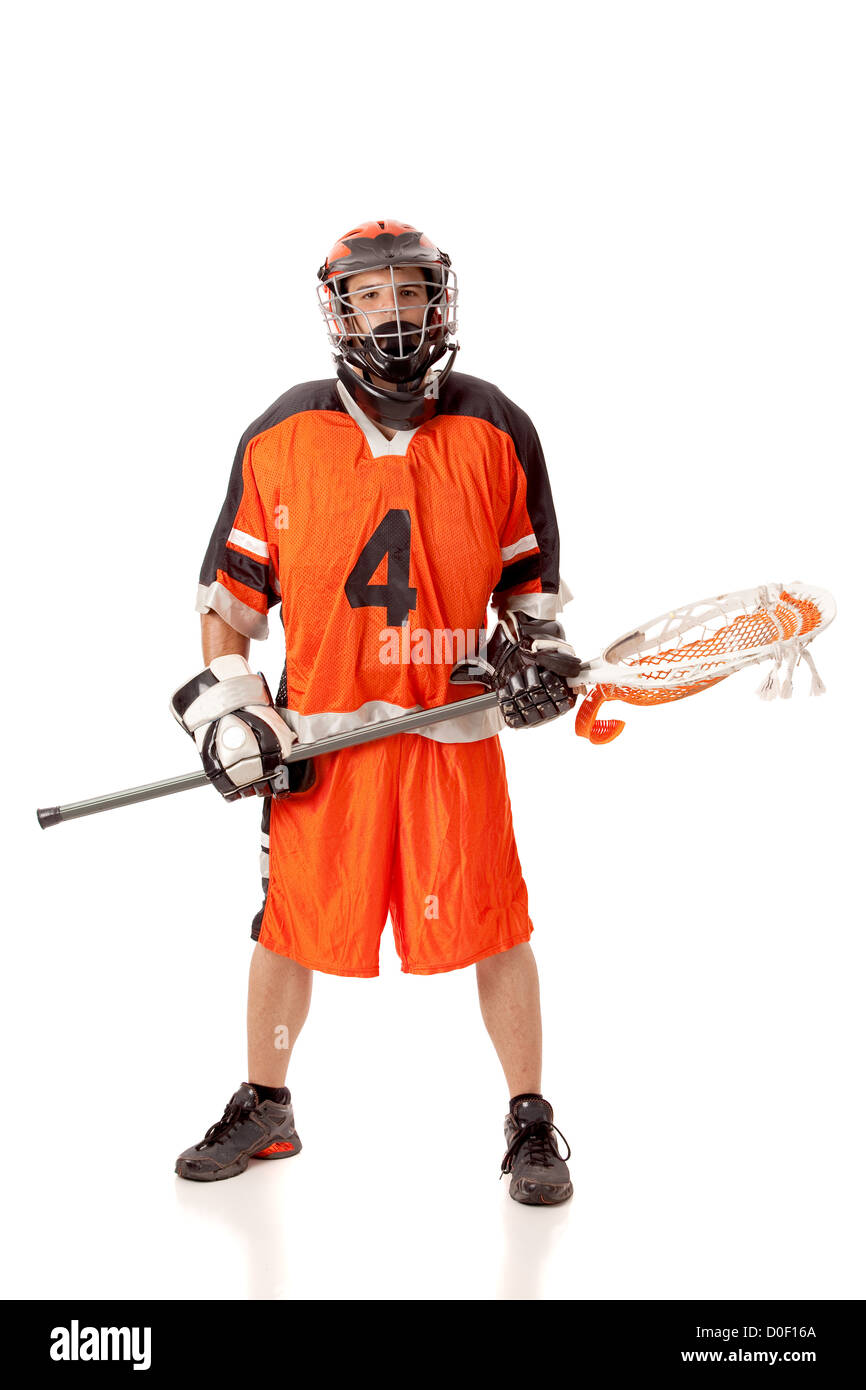 Lacrosse hires stock photography and images Alamy