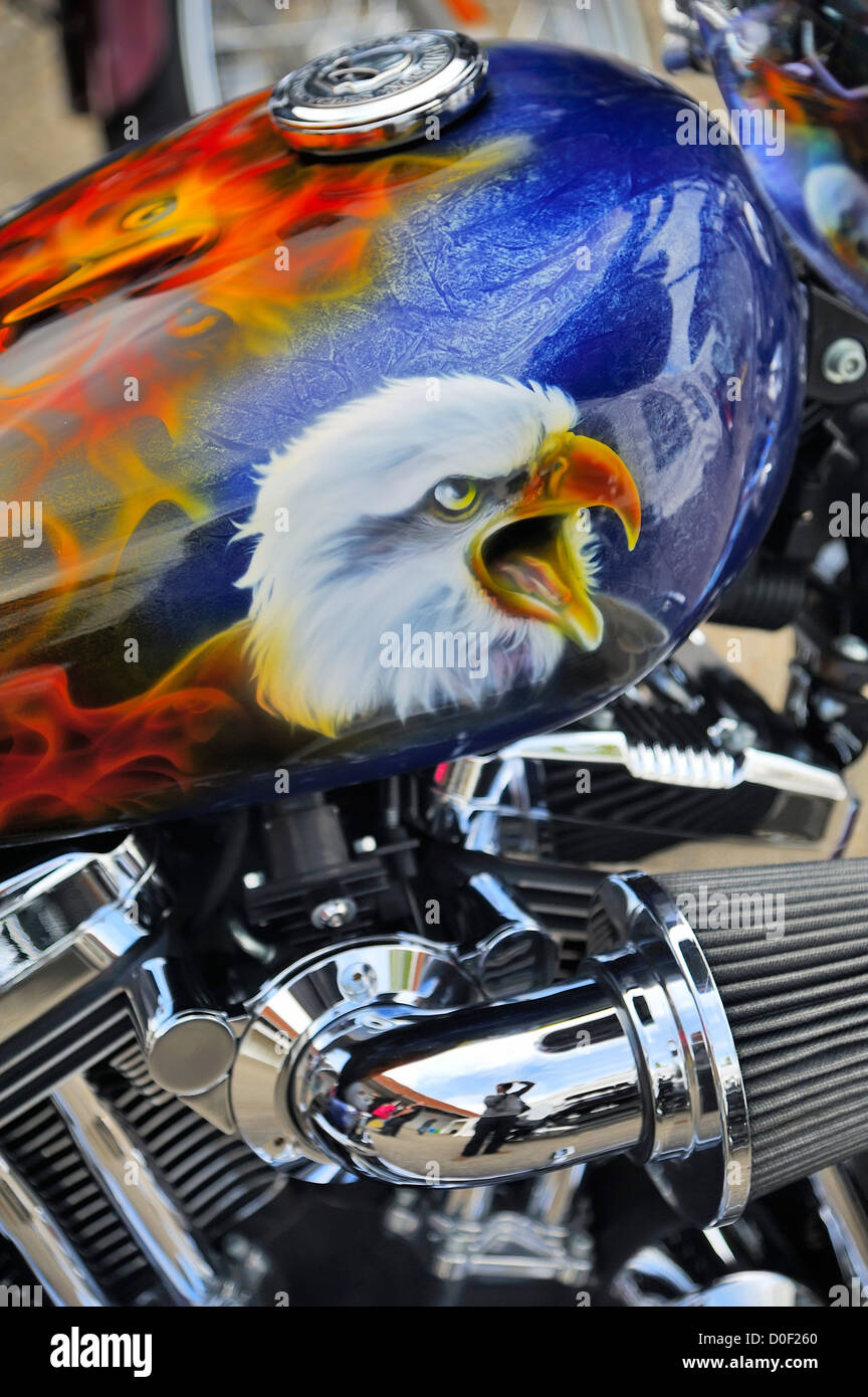 Motorcycle art hi res stock photography and images Alamy Motorcycle art hi res stock photography and images Alamy