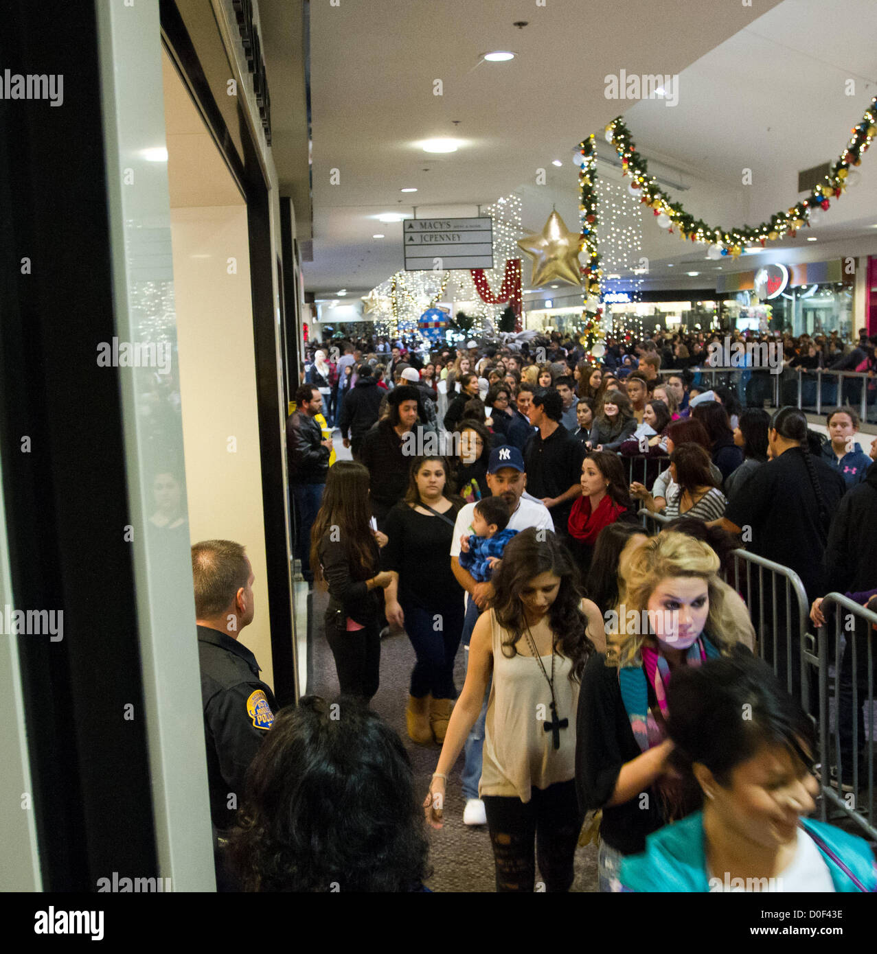 Best buy pre thanksgiving sales