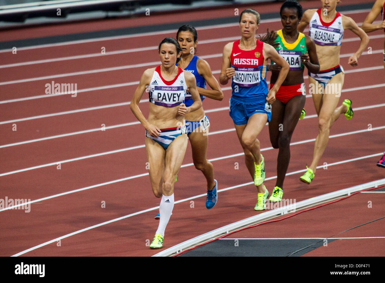 Joanne pavey 2012 hires stock photography and images Alamy