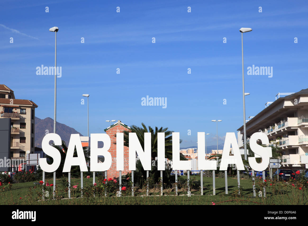 andalusian-town-sabinillas-costa-del-sol-southern-spain-stock-photo