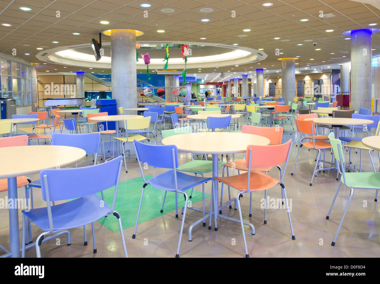 Descobrir 60+ imagem cafeteria hospital Abzlocal.mx