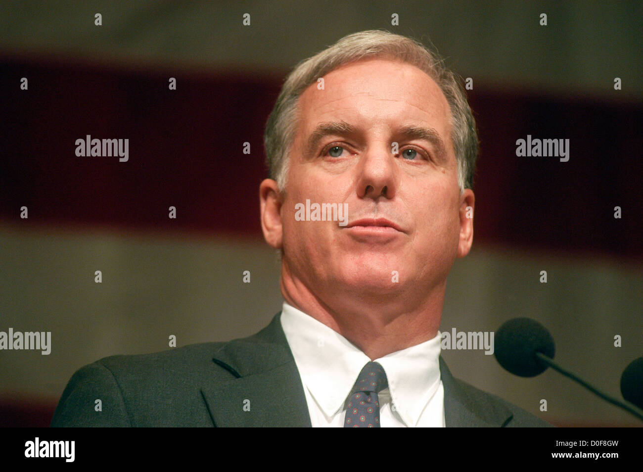 Howard Hall Stock Photos & Howard Hall Stock Images Alamy