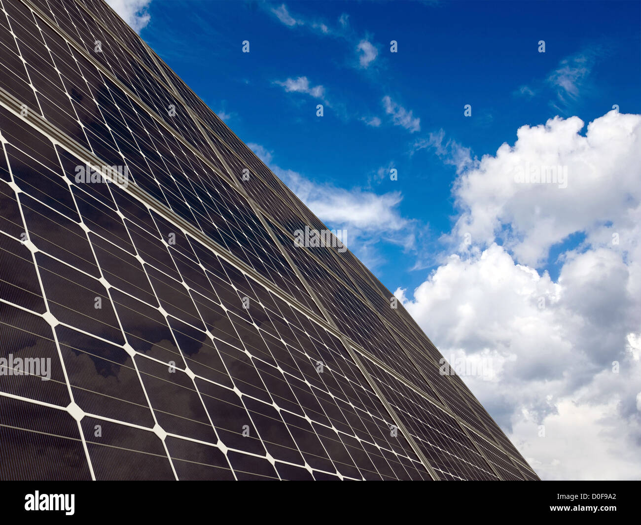 Panels panel hi-res stock photography and images - Alamy