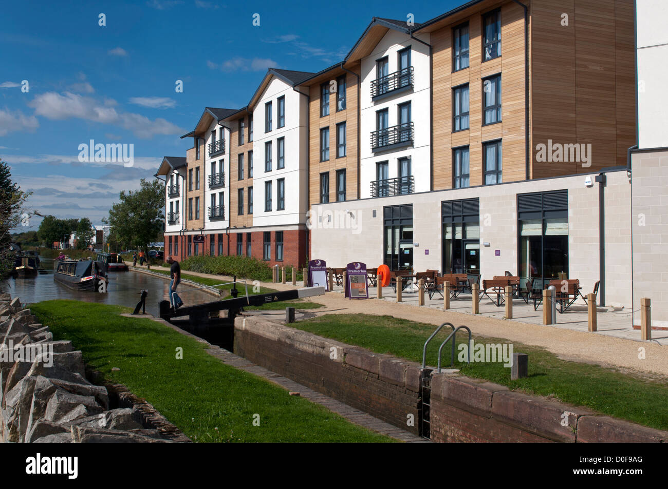 48 Schlau Foto Premier Inn Stratford Upon Avon Premier Inn Stratford 48 Schlau Foto Premier Inn Stratford Upon Avon Premier Inn Stratford