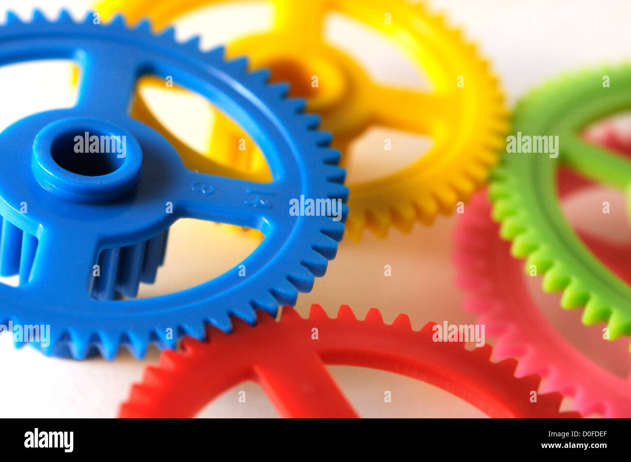 gearing colored, merger, mechanism, gears Stock Photo - Alamy gearing colored, merger, mechanism, gears Stock Photo - Alamy