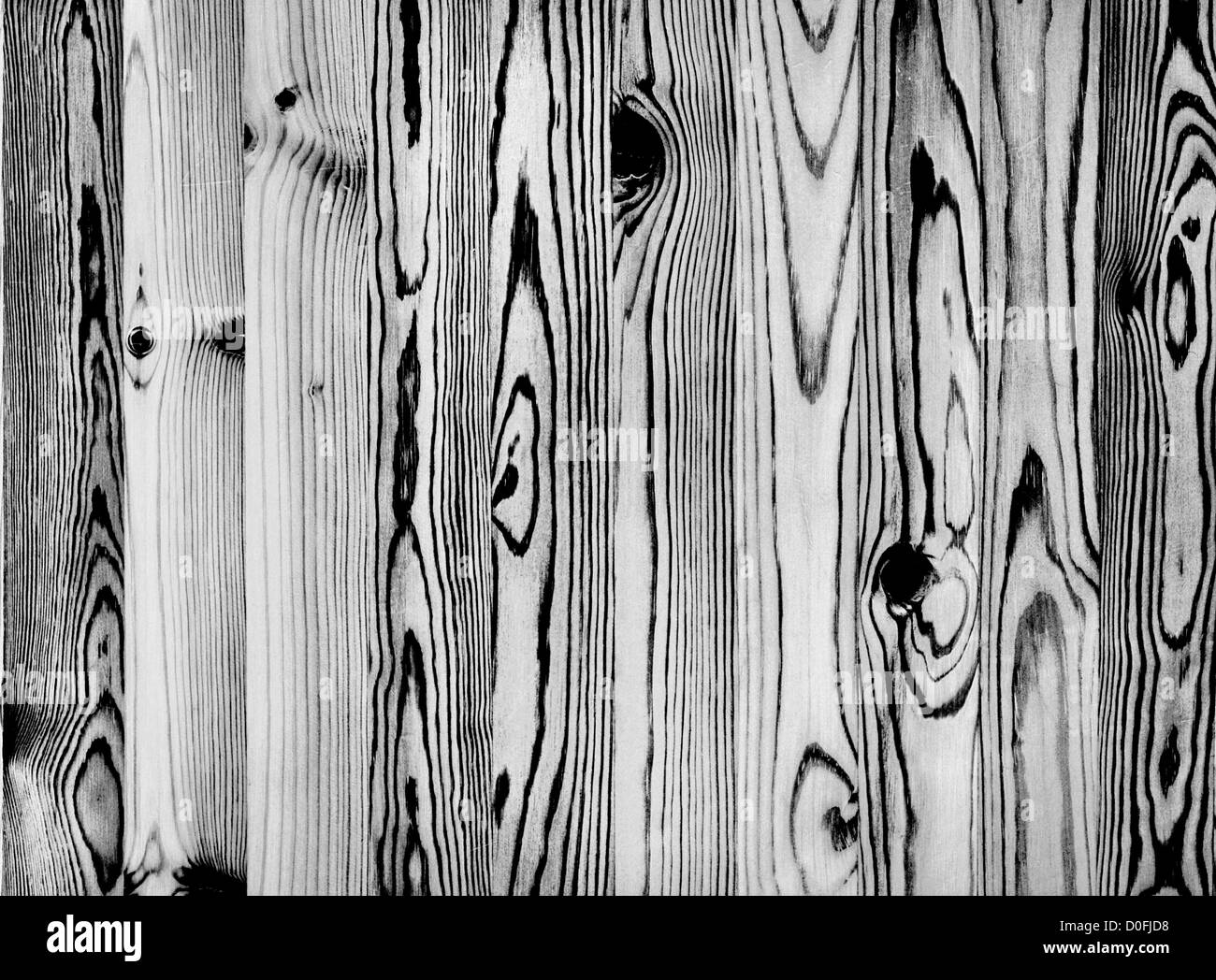 Black and white pattern of wooden table as background Stock Photo - Alamy