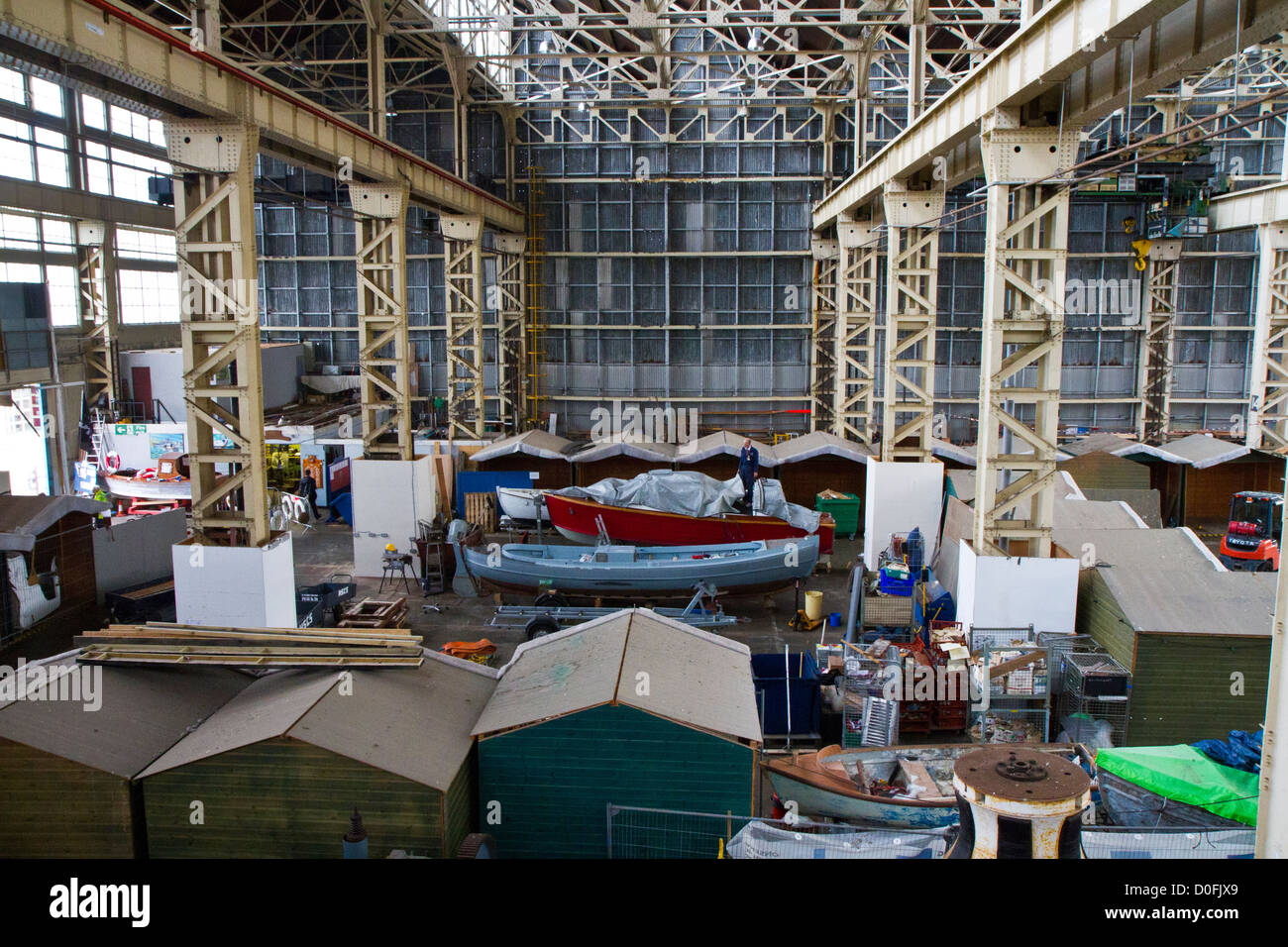 Portsmouth Historic Dockyard Stock Photo Alamy Portsmouth Historic Dockyard Stock Photo Alamy