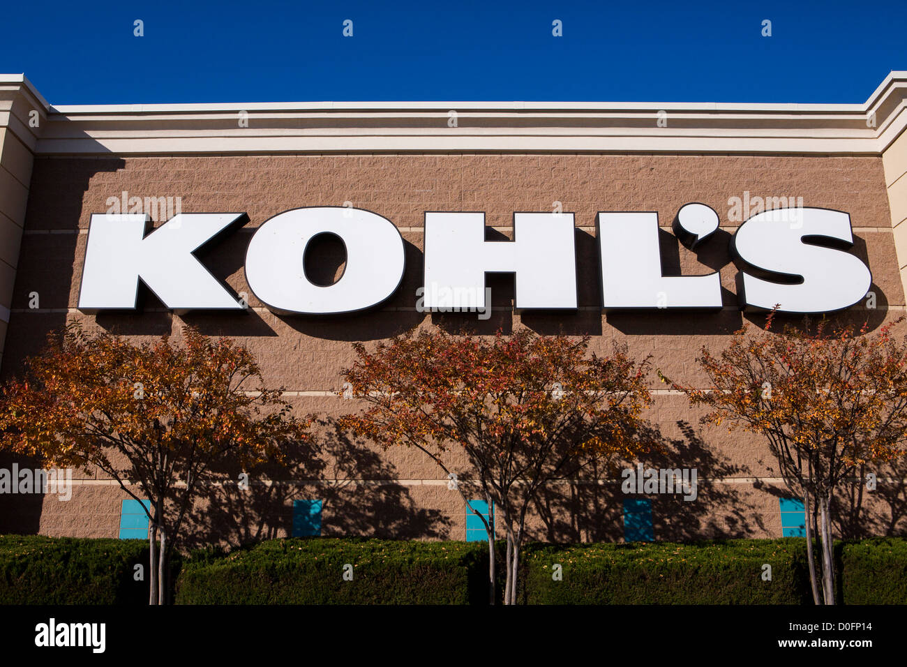 Kohl's Map Kohl’S Locations Nyc – Kohl’s stores in New York locator and hours – VIIOX