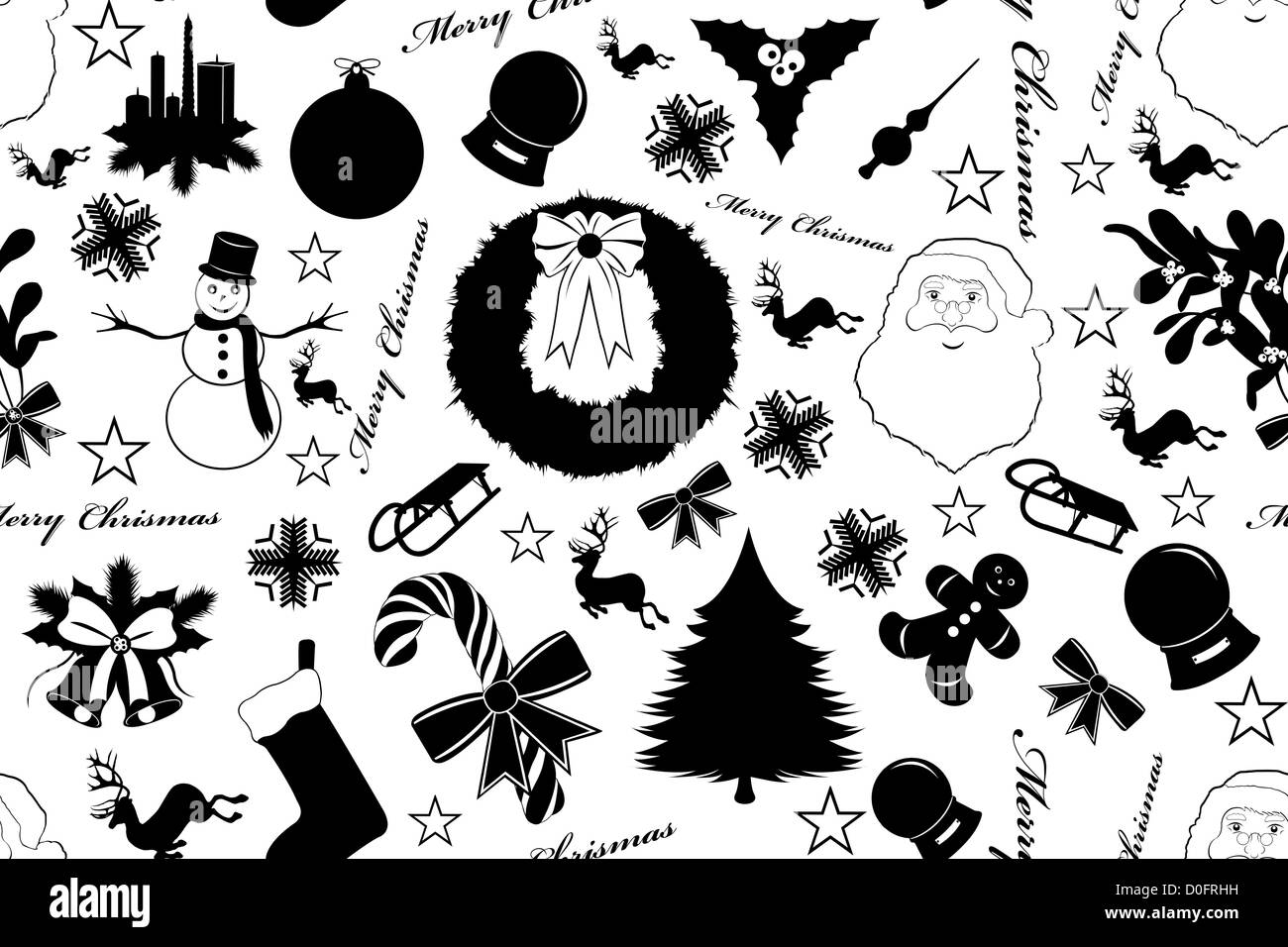 Slade christmas hi-res stock photography and images - Alamy