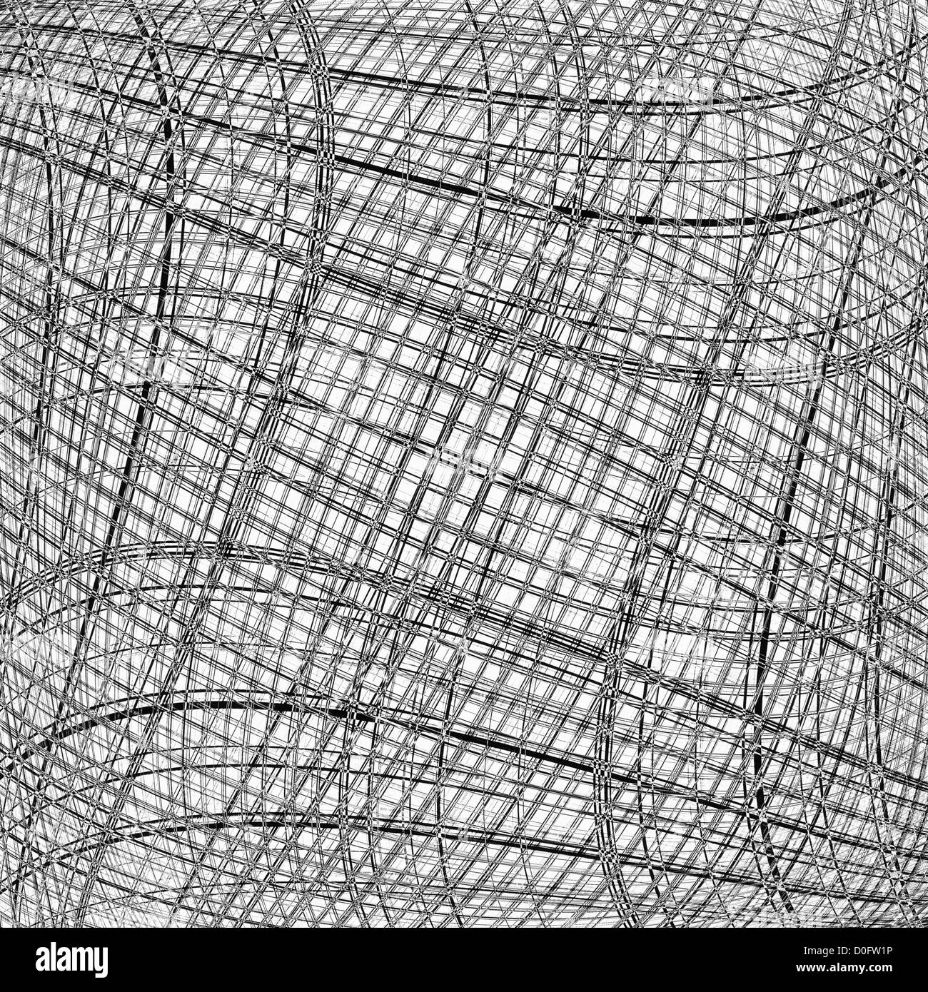 designed abstract background Stock Photo - Alamy
