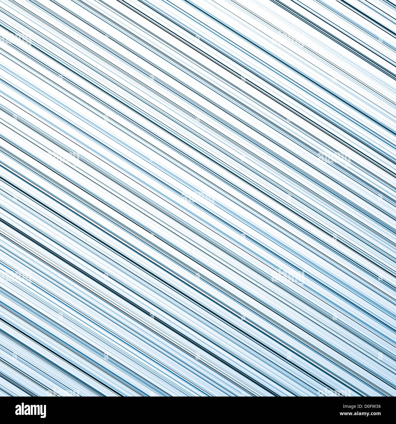 Abstract business background Stock Photo - Alamy