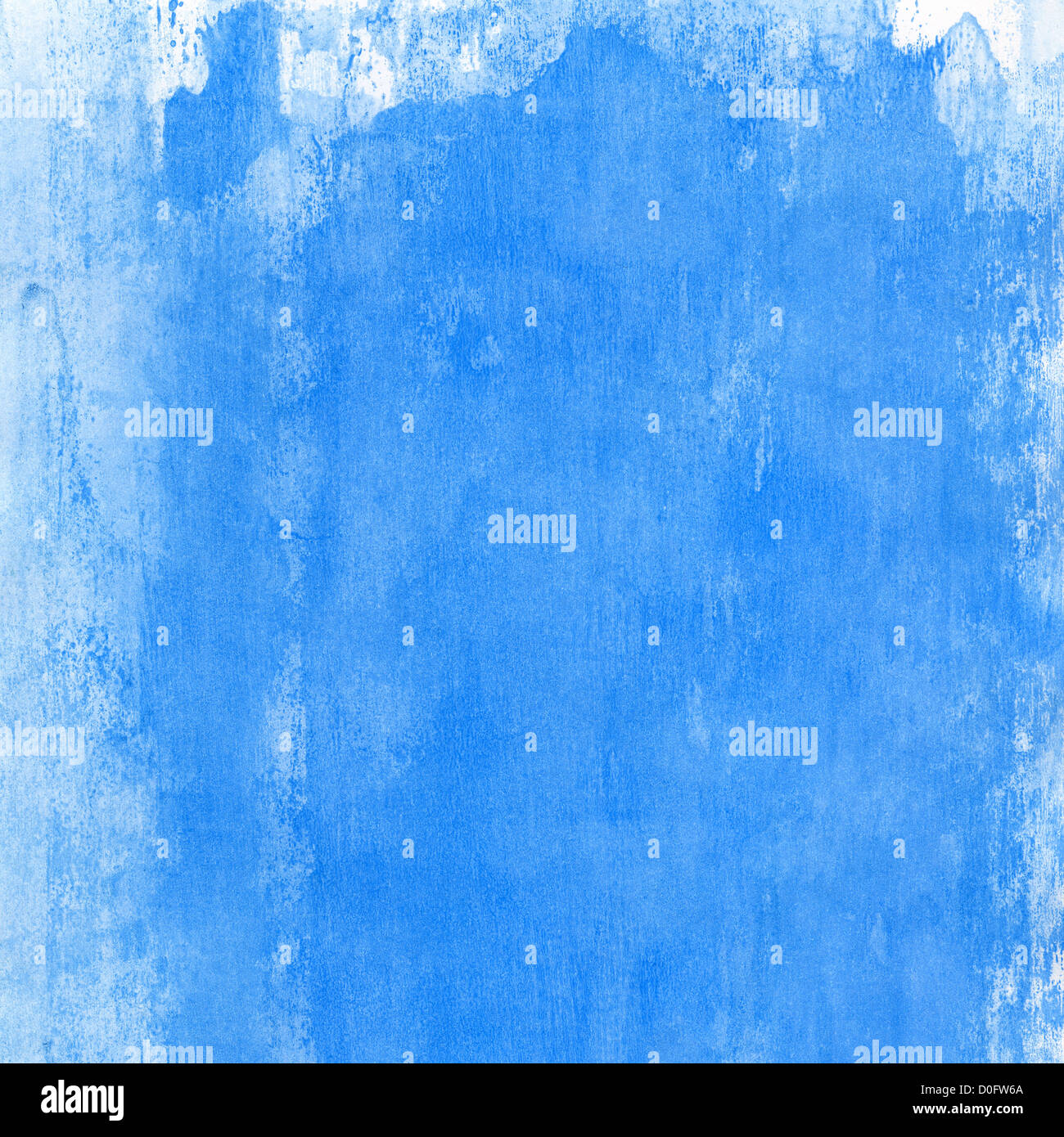 Abstract watercolor hand painted background Stock Photo - Alamy