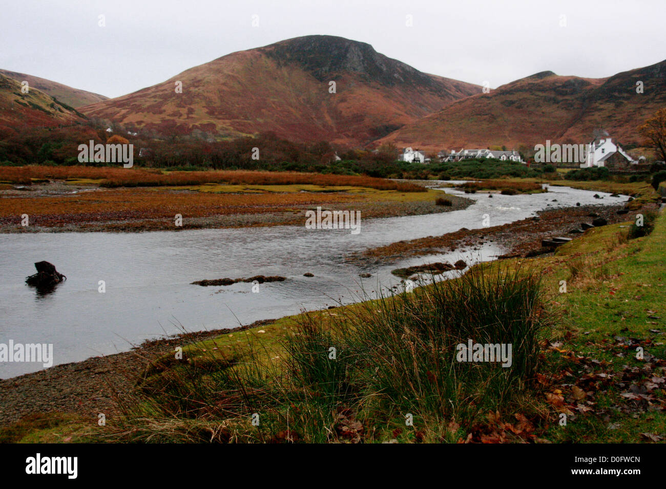 Arran River Glen High Resolution Stock Photography And Images Alamy Arran River Glen High Resolution Stock Photography And Images Alamy