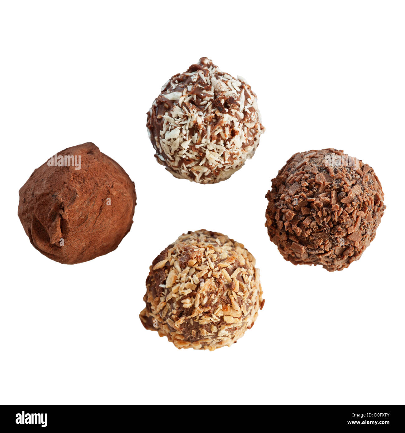 Chocolate godiva hires stock photography and images Alamy