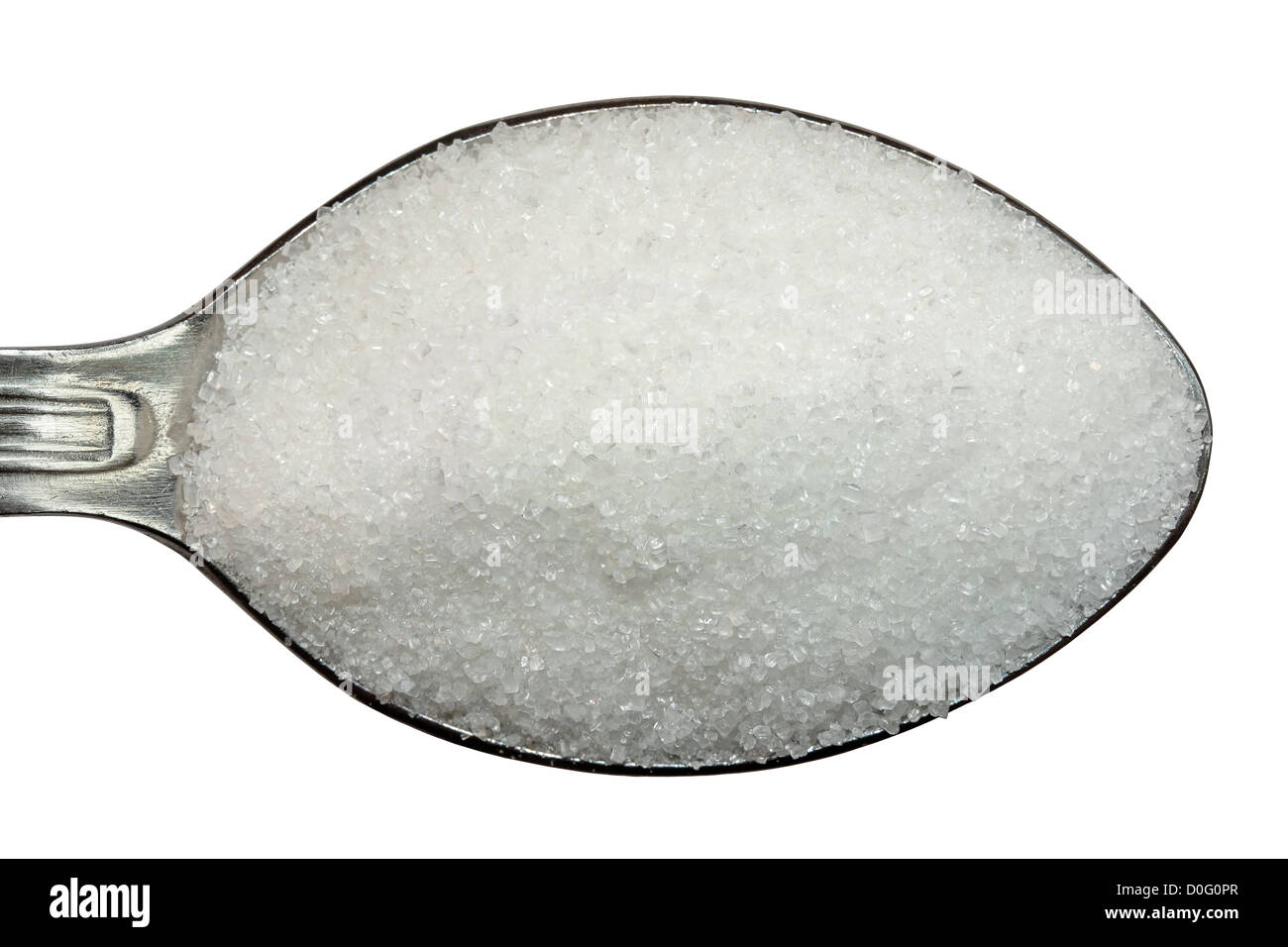 https://c8.alamy.com/comp/D0G0PR/teaspoon-of-sugar-isolated-on-white-background-viewed-from-above-D0G0PR.jpg
