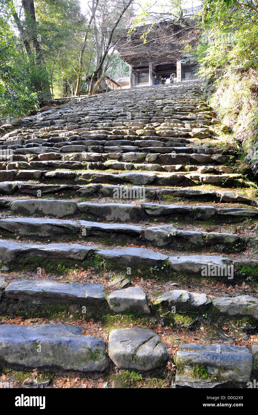 Jingo Ji Hi Res Stock Photography And Images Alamy Jingo Ji Hi Res Stock Photography And Images Alamy