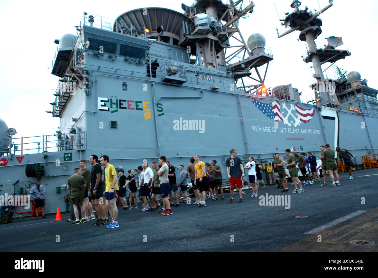 Event Control Unit Unit morale event hi-res stock photography and images - Alamy