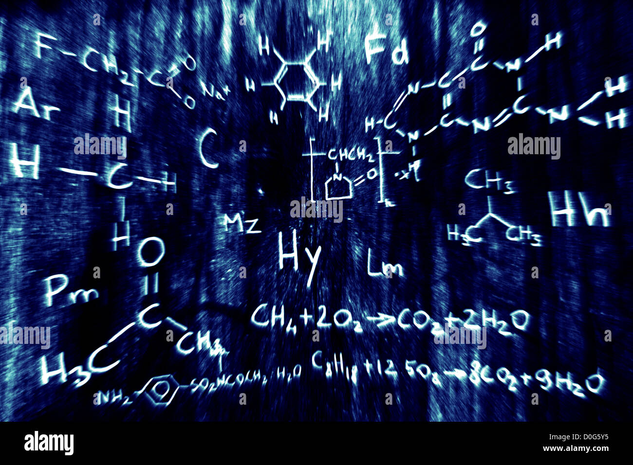 Hi химическая реакция. Hi химия. Scientist illustration.