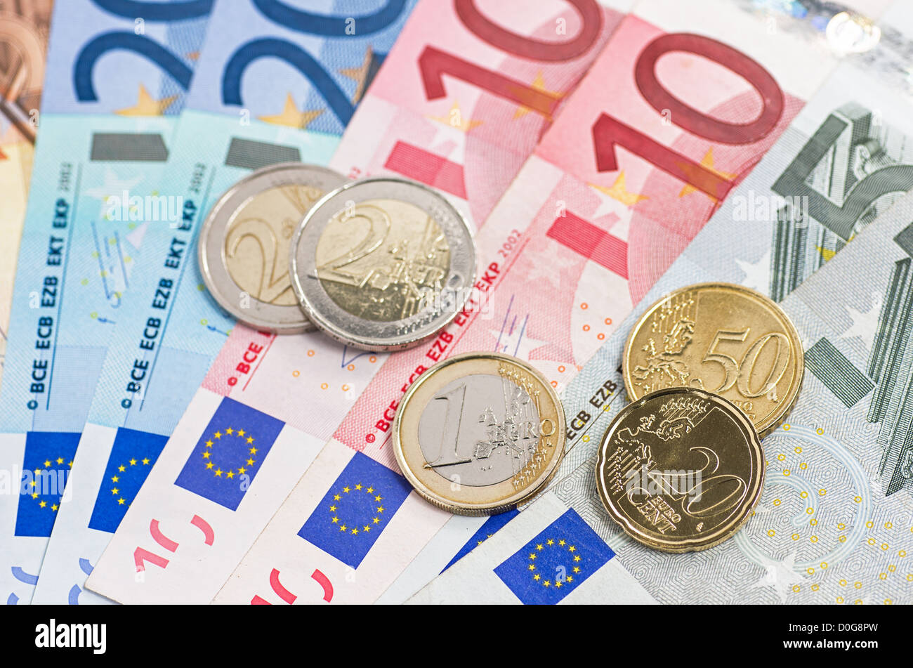 деньги англии. денежная единица норвегии. все страны еврозоны. какой валютой необходимо расплачиваться в великобритании. валюта великобритании.