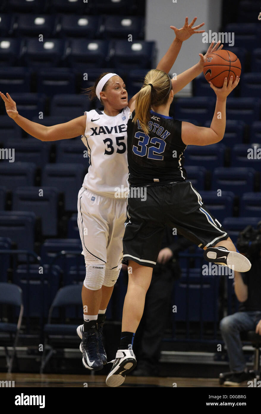 Amy Crittendon's Instagram, Twitter & Facebook on IDCrawl