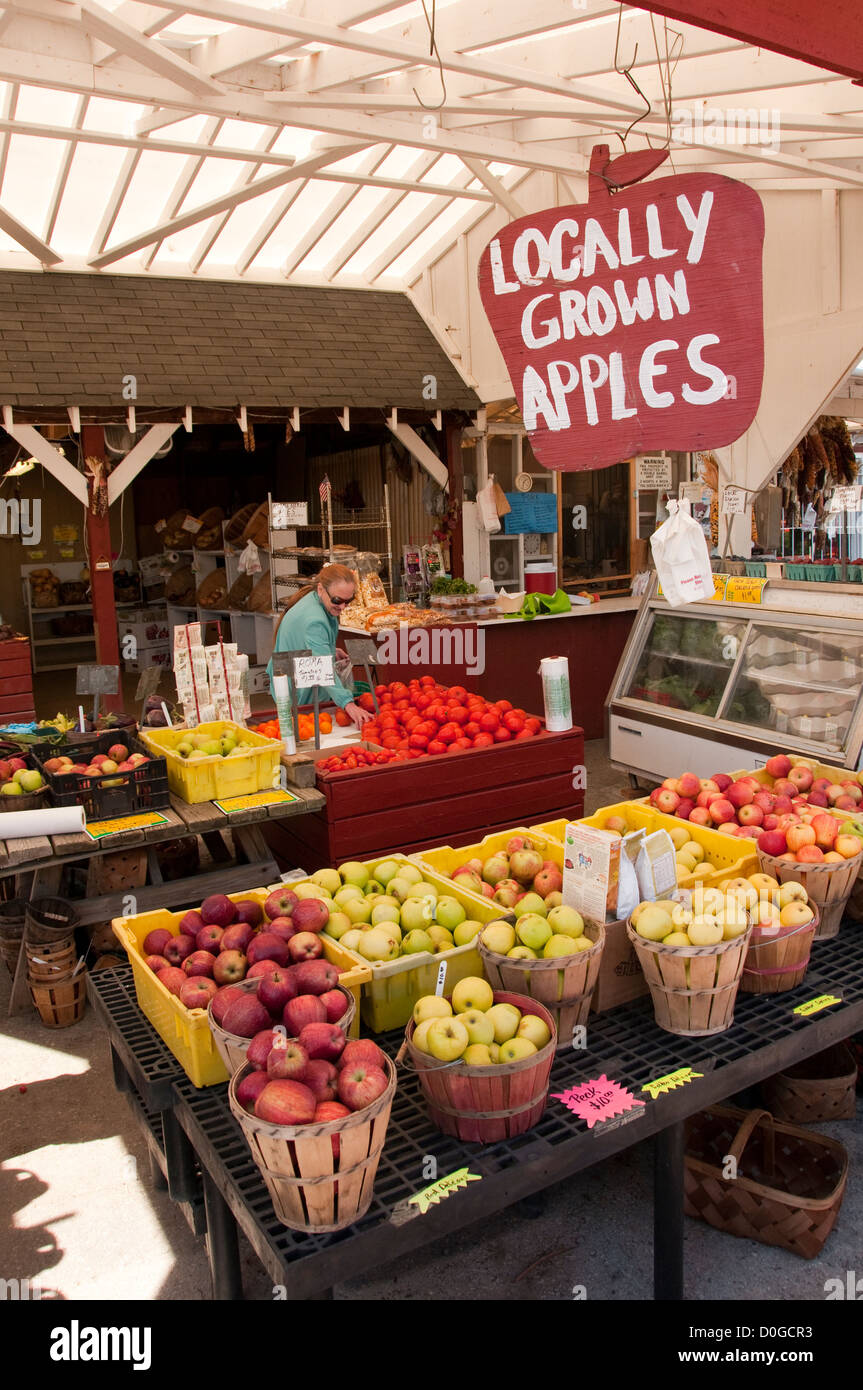 Heiders hires stock photography and images Alamy