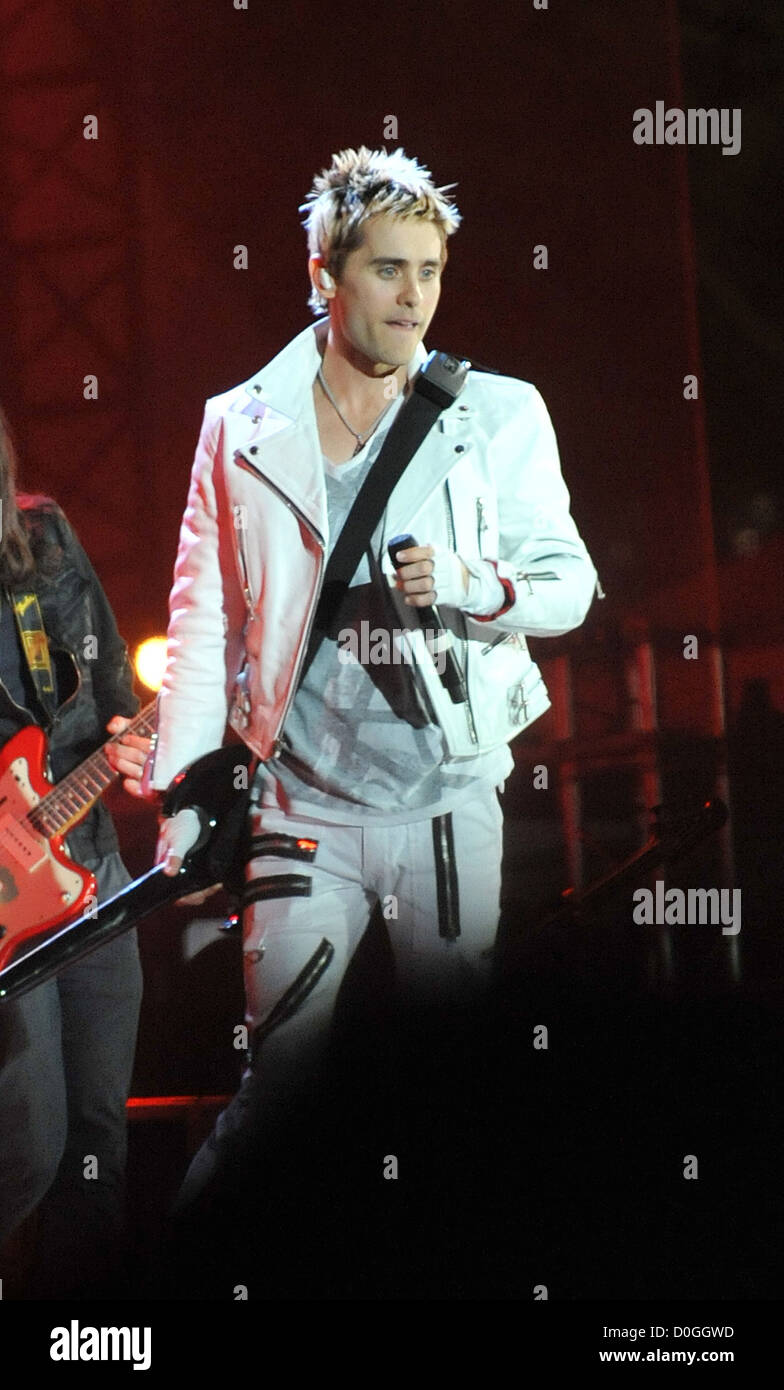 Лето на MTV 2010
