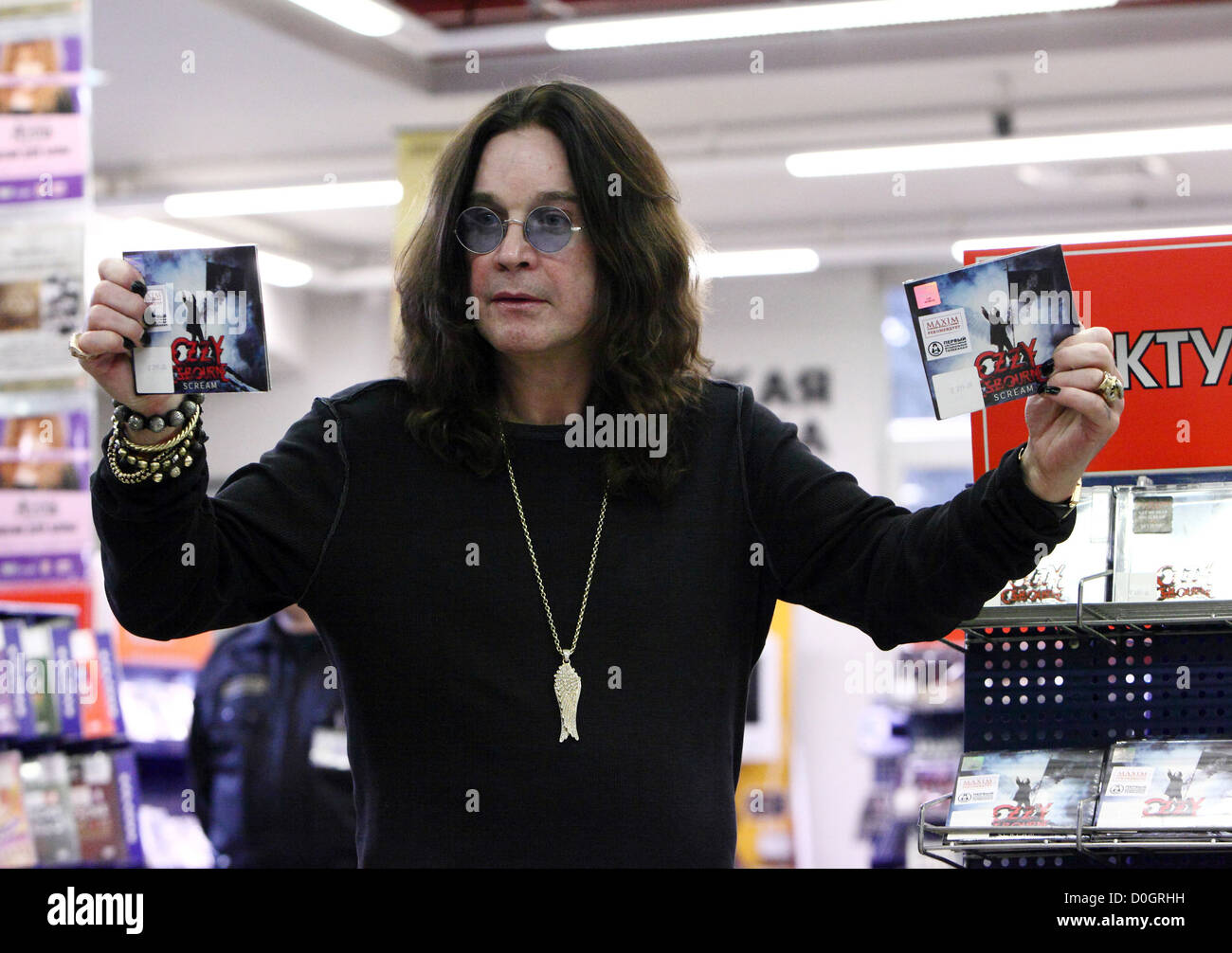 affliction ozzy osbourne