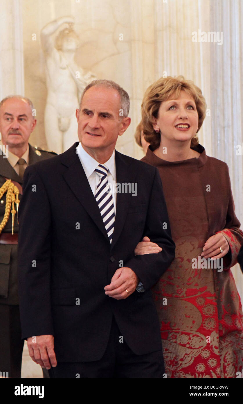 president-of-ireland-mary-mcaleese-and-her-husband-martin-mcaleese