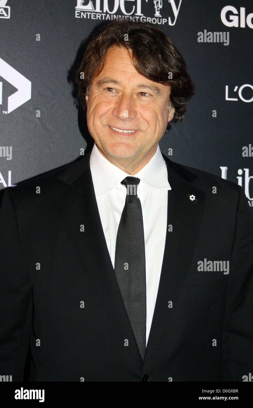 Robert Lantos Robert Lantos new images Robert Lantos Robert Lantos new foto