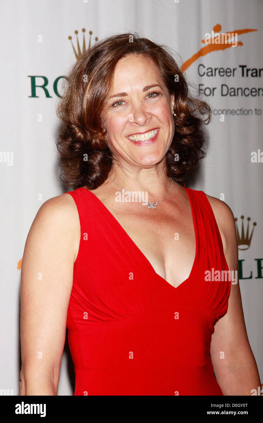Karen Ziemba Karen Ziemba new picture Karen Ziemba Karen Ziemba new images