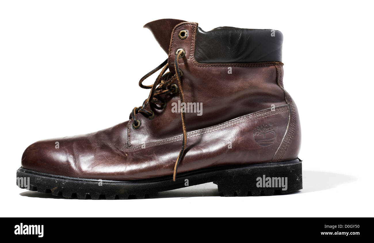 studio timberland boots
