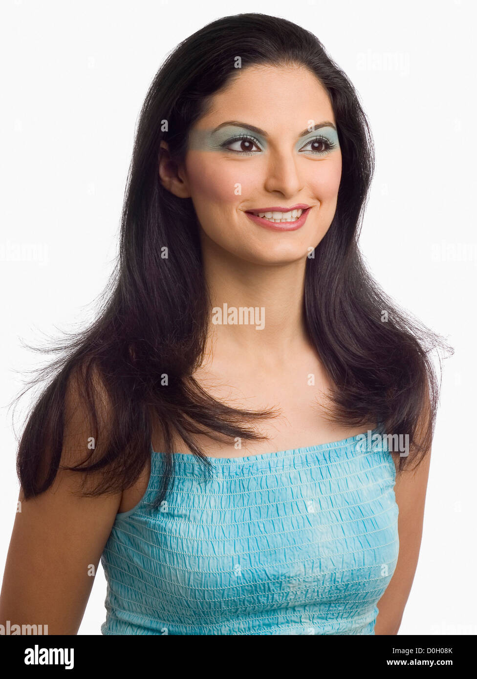 Female fashion model body hi-res stock photography and images - Alamy
